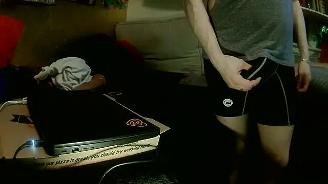 Snapshot of 0SEANX chatting on March 2026 11:49:01 AM 0SEANX online show from March 2026 11:49:01 AM