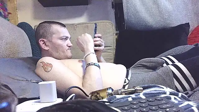 Snapshot of 0SEANX chatting on April 2026 12:19:01 AM 0SEANX online show from April 2026 12:19:01 AM