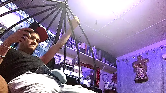 Snapshot of 0SEANX chatting on April 2026 10:31:01 AM 0SEANX online show from April 2026 10:31:01 AM