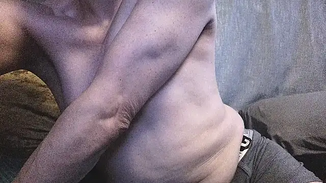 Snapshot of 0SEANX chatting on April 2026 10:37:02 PM 0SEANX online show from April 2026 10:37:02 PM