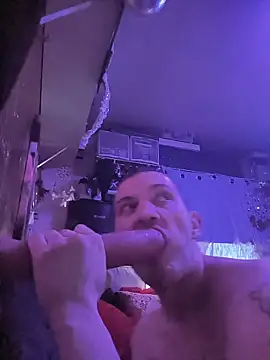 Snapshot of 0SEANX chatting on April 2026 08:25:02 PM 0SEANX online show from April 2026 08:25:02 PM