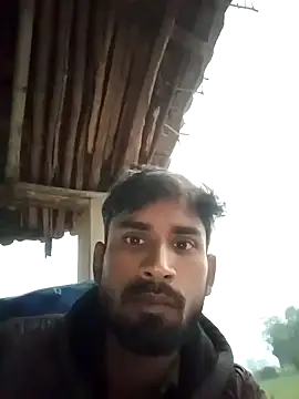 Rashili Riya online show from December 2024 12:15:02 PM