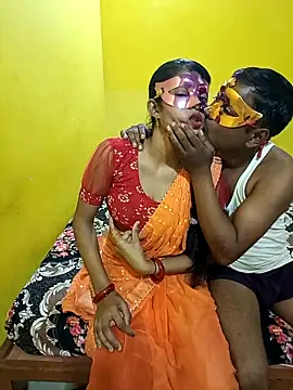 Rashili Riya online show from September 2025 06:59:02 AM