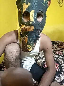 Rashili Riya online show from October 2025 08:36:02 AM