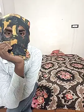 Rashili Riya online show from January 2026 10:08:02 AM