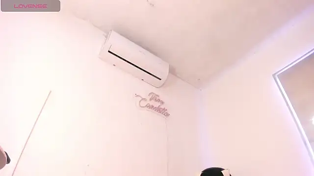 vera candella online show from October 2025 10:43:02 AM