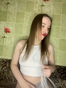 EdnaBradley online show from March 2025 09:54:02 AM