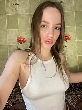 EdnaBradley online show from March 2025 11:33:02 AM