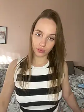 EdnaBradley online show from September 2025 02:07:02 PM