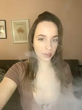 EdnaBradley online show from October 2025 11:29:01 AM