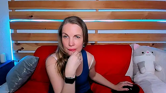 Snapshot of Nora_Adamss chatting on March 2025 01:52:02 AM Nora Adamss online show from March 2025 01:52:02 AM