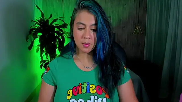 Xisu  online show from January 2025 03:15:02 AM