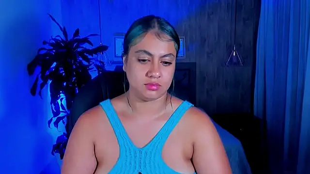 Xisu  online show from January 2025 04:05:01 AM