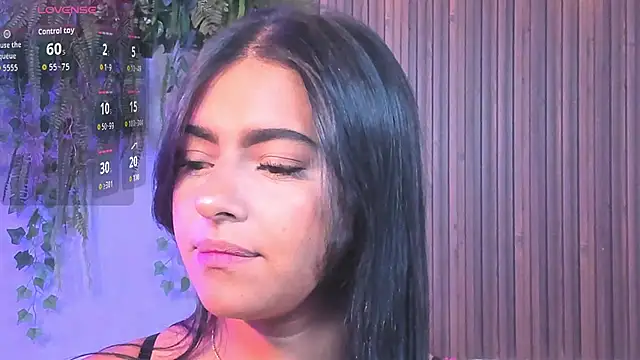 AmyBarton02 online show from October 2025 03:33:01 PM