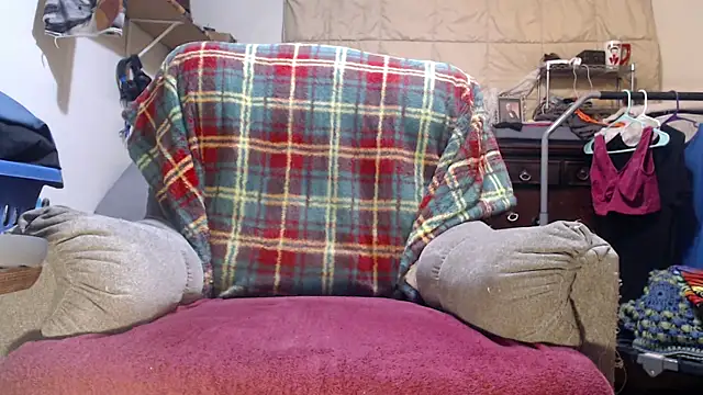 ladyscarlotta online show from September 2025 04:54:01 PM