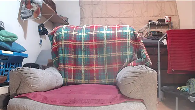 ladyscarlotta online show from October 2025 05:41:02 PM