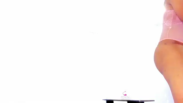 Tsblackxx online show from February 2026 05:33:01 PM