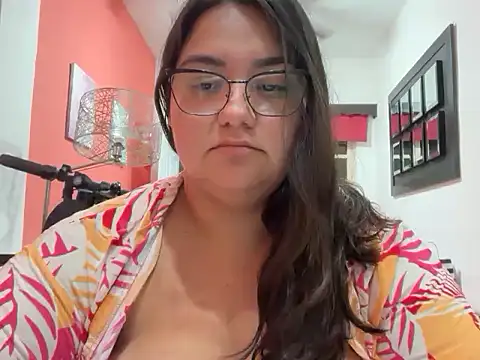 Snapshot of pili_placer chatting on March 2026 02:50:01 AM pili placer online show from March 2026 02:50:01 AM