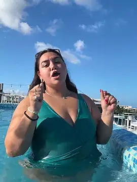 Snapshot of pili_placer chatting on May 2026 10:37:02 PM pili placer online show from May 2026 10:37:02 PM