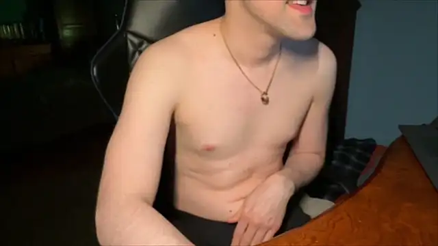 Stefisexy91 online show from April 2026 09:15:02 PM