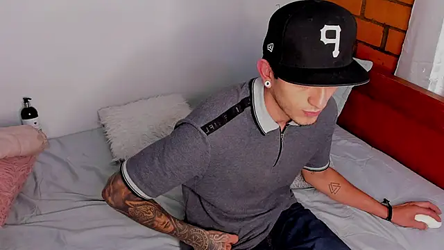  NATAHSA  online show from January 2025 01:56:01 AM