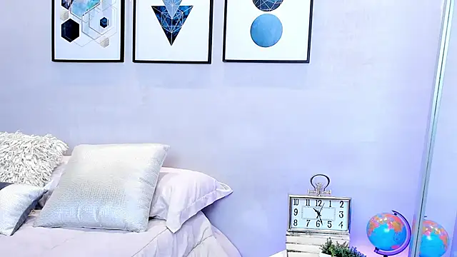 lennabell online show from January 2025 02:58:01 PM