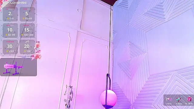 danika mori1 online show from November 2025 07:05:02 PM