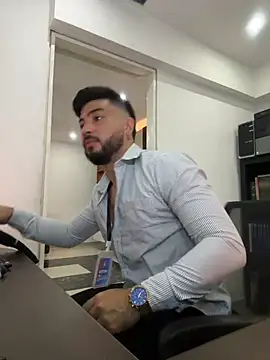 Snapshot of _tony8 chatting on September 2025 03:12:02 PM  tony8 online show from September 2025 03:12:02 PM