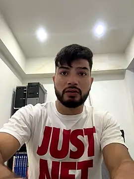 Snapshot of _tony8 chatting on October 2025 12:46:02 AM  tony8 online show from October 2025 12:46:02 AM