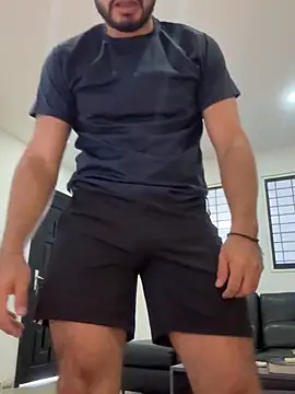 Snapshot of _tony8 chatting on November 2025 06:09:02 PM  tony8 online show from November 2025 06:09:02 PM