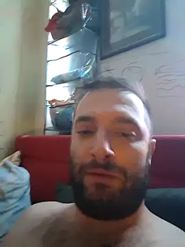 Zlyzloba21 online show from October 2025 11:27:02 PM