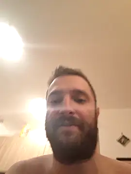 Zlyzloba21 online show from November 2025 01:04:02 AM