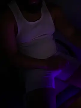 Sebastiancrock online show from April 2026 02:00:02 PM