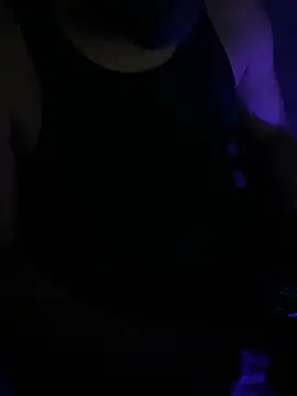 Sebastiancrock online show from April 2026 12:45:01 AM