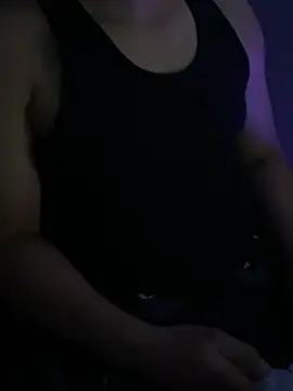 Sebastiancrock online show from April 2026 01:08:01 AM