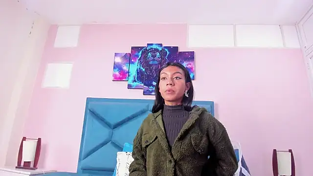 Snapshot of Kaataleya_horny chatting on February 2025 06:08:02 AM Kaataleya horny online show from February 2025 06:08:02 AM