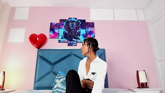 Snapshot of Kaataleya_horny chatting on February 2025 02:42:02 AM Kaataleya horny online show from February 2025 02:42:02 AM