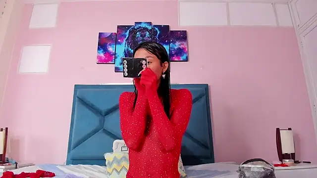 Snapshot of Kaataleya_horny chatting on February 2025 11:45:01 PM Kaataleya horny online show from February 2025 11:45:01 PM