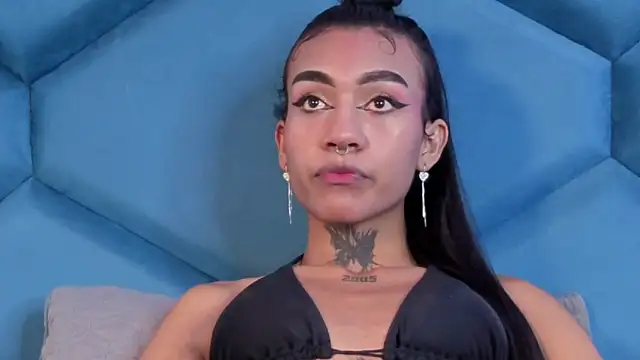 Snapshot of Kaataleya_horny chatting on September 2025 04:13:02 AM Kaataleya horny online show from September 2025 04:13:02 AM