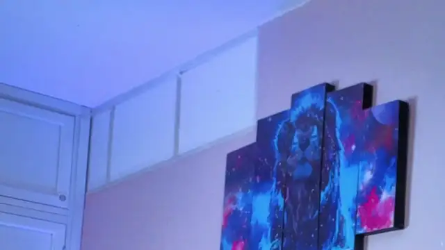 Snapshot of Kaataleya_horny chatting on September 2025 03:32:01 AM Kaataleya horny online show from September 2025 03:32:01 AM