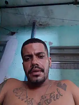 Snapshot of Srdan28 chatting on April 2026 07:53:01 AM Srdan28 online show from April 2026 07:53:01 AM