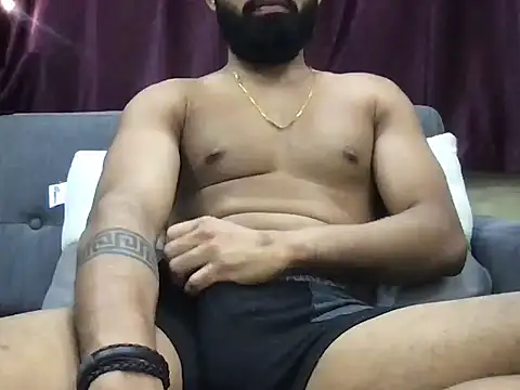 xxx daddy06 online show from March 2026 08:57:02 PM