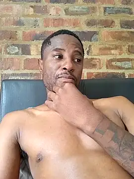 Dickmatzed101 online show from March 2025 11:47:02 AM