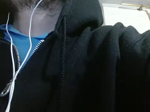 camiloking1720 online show from December 2024 06:47:01 AM