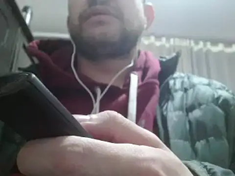 camiloking1720 online show from December 2024 08:30:02 AM