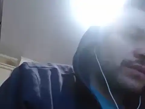 camiloking1720 online show from January 2025 03:11:01 AM