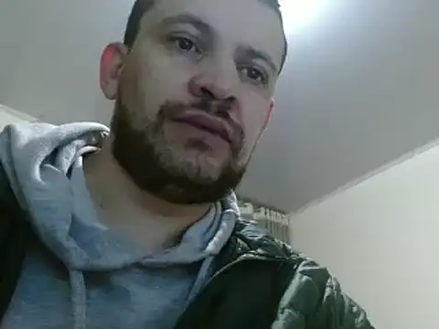 camiloking1720 online show from January 2025 04:05:01 AM