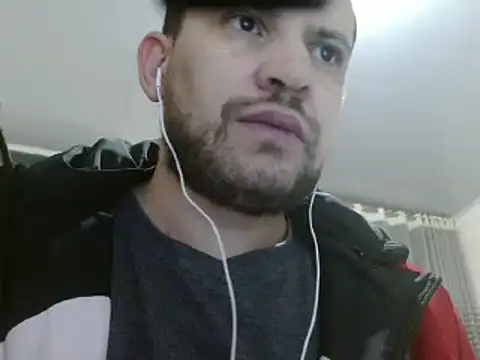 camiloking1720 online show from January 2025 04:39:02 AM