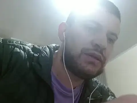 camiloking1720 online show from January 2025 11:44:02 AM