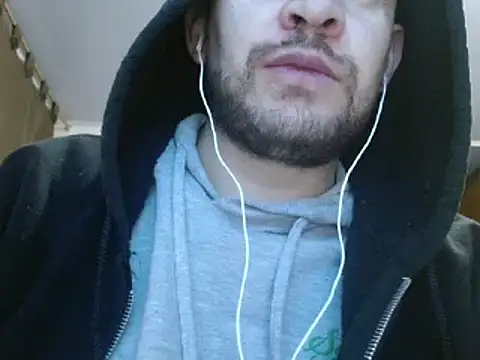 camiloking1720 online show from February 2025 01:28:01 PM